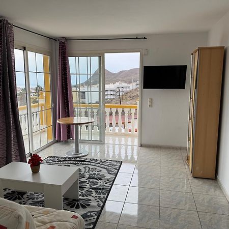 Villa Kary Арона Экстерьер фото